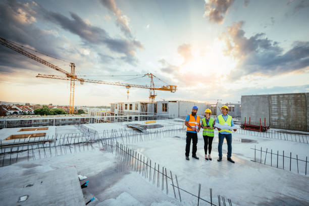  Hudson Oaks, TX Concrete contractor Pros